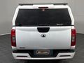2024 GWM P-Series CV 2.0 TD DLX Single-Cab