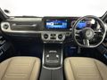 2025 Mercedes-Benz G-Class G450D