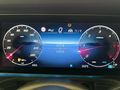 2025 Mercedes-Benz G-Class G450D