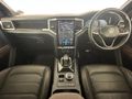 2025 Volkswagen Amarok 3.0 TDI V6 184kW 4Motion Panamericana Auto Double-