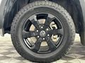 2025 Volkswagen Amarok 3.0 TDI V6 184kW 4Motion Panamericana Auto Double-