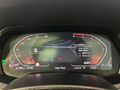 2022 BMW X6 xDrive30d M Sport