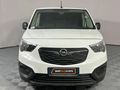 2023 Opel Combo Cargo 1.6 TD Panel Van