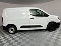 2023 Opel Combo Cargo 1.6 TD Panel Van