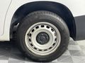 2023 Opel Combo Cargo 1.6 TD Panel Van