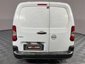 2023 Opel Combo Cargo 1.6 TD Panel Van