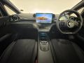 2026 BYD Dolphin Extended