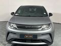 2026 BYD Dolphin Extended