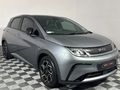 2026 BYD Dolphin Extended