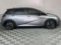 2026 BYD Dolphin Extended