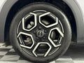 2026 BYD Dolphin Extended