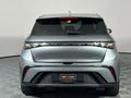 2026 BYD Dolphin Extended