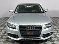 2011 Audi A4 2.0 TFSI Ambition