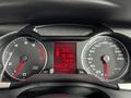 2011 Audi A4 2.0 TFSI Ambition