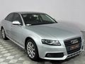 2011 Audi A4 2.0 TFSI Ambition