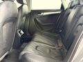 2011 Audi A4 2.0 TFSI Ambition