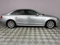 2011 Audi A4 2.0 TFSI Ambition