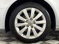2011 Audi A4 2.0 TFSI Ambition