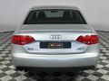 2011 Audi A4 2.0 TFSI Ambition