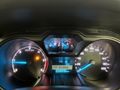 2015 Ford Ranger 2.2 TDCi XL SuperCab