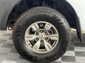 2015 Ford Ranger 2.2 TDCi XL SuperCab