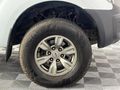 2015 Ford Ranger 2.2 TDCi XL SuperCab
