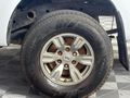 2015 Ford Ranger 2.2 TDCi XL SuperCab