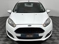 2018 Ford Fiesta 1.0 EcoBoost Trend 5-dr