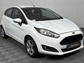 2018 Ford Fiesta 1.0 EcoBoost Trend 5-dr
