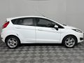 2018 Ford Fiesta 1.0 EcoBoost Trend 5-dr