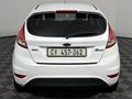 2018 Ford Fiesta 1.0 EcoBoost Trend 5-dr