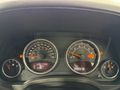 2013 Jeep Compass 2.0 Limited