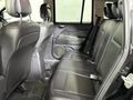 2013 Jeep Compass 2.0 Limited