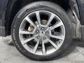 2013 Jeep Compass 2.0 Limited