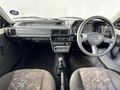 2002 Mazda 323 130 Hatch