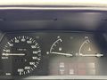 2002 Mazda 323 130 Hatch