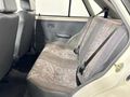 2002 Mazda 323 130 Hatch