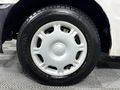 2002 Mazda 323 130 Hatch