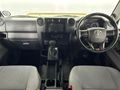 2024 Toyota Land Cruiser 79 2.8 GD-6 Auto Double-Cab