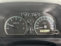 2024 Toyota Land Cruiser 79 2.8 GD-6 Auto Double-Cab