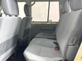 2024 Toyota Land Cruiser 79 2.8 GD-6 Auto Double-Cab
