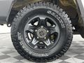 2024 Toyota Land Cruiser 79 2.8 GD-6 Auto Double-Cab