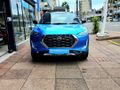 2023 Nissan Magnite 1.0 Acenta AMT