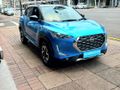 2023 Nissan Magnite 1.0 Acenta AMT