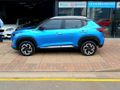 2023 Nissan Magnite 1.0 Acenta AMT