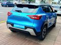 2023 Nissan Magnite 1.0 Acenta AMT