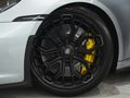 2022 Porsche 911 GT3