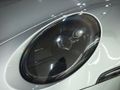 2022 Porsche 911 GT3