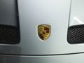 2022 Porsche 911 GT3