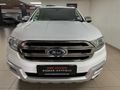 2017 Ford Everest 3.2 TDCi XLT Auto